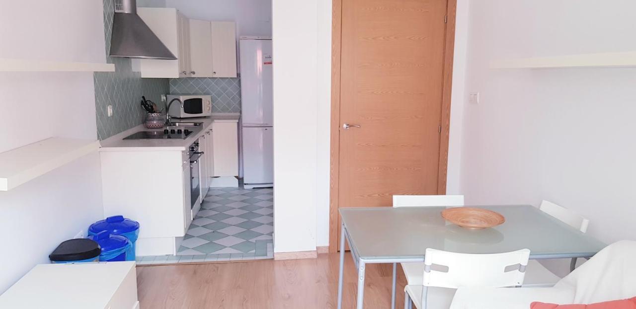 3 Bedrooms Soho Parking Included San Sebastián Dış mekan fotoğraf